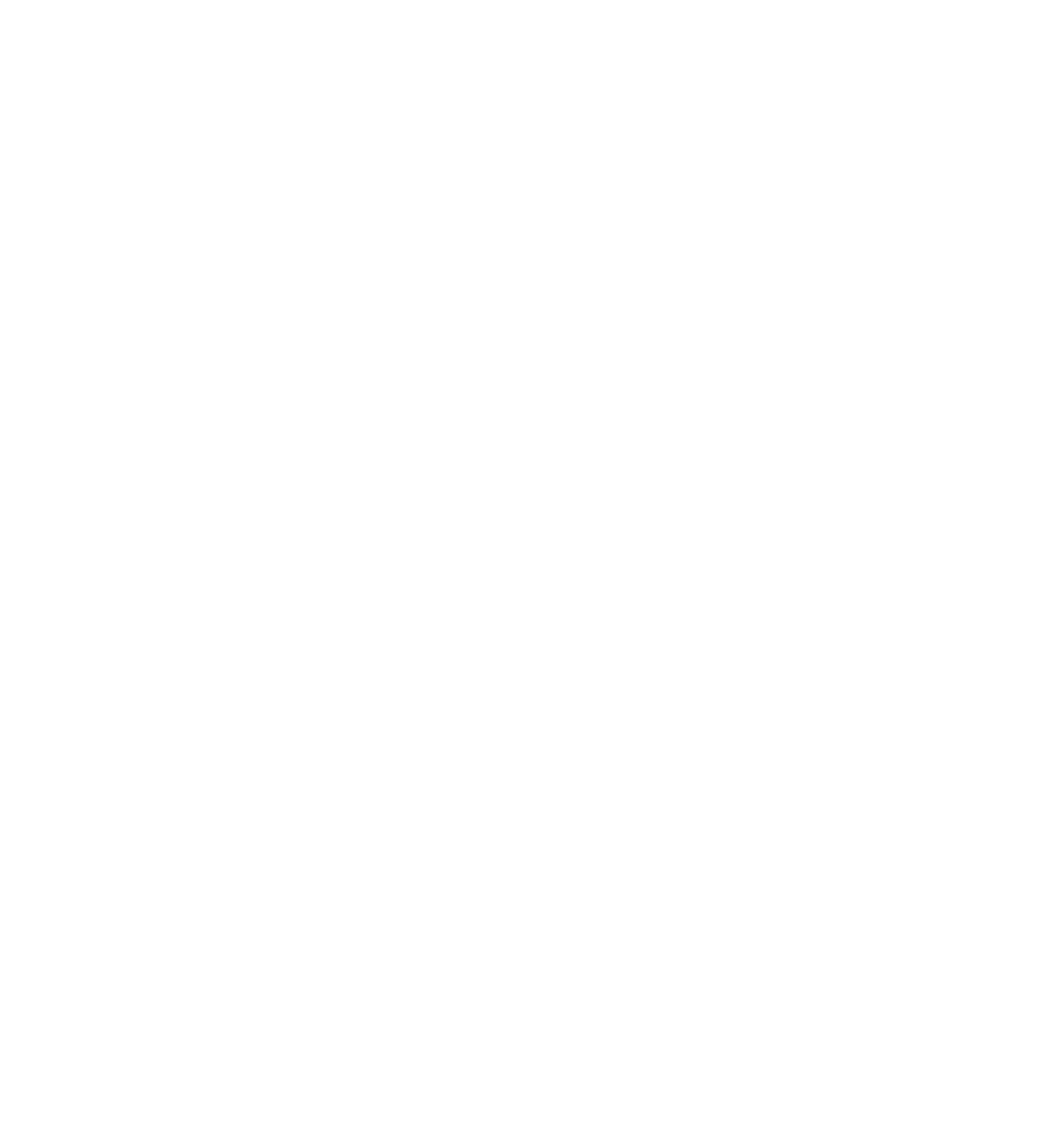 slack-icon